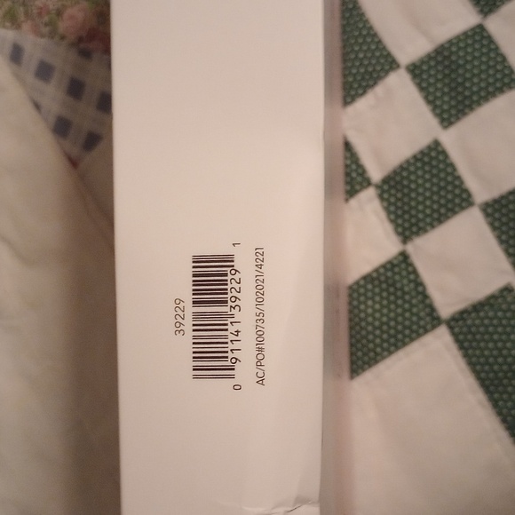 12pc Brush Set Eyes Glow Face - Picture 4 of 4